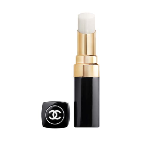 chanel rouge coco baume hydrating|Chanel Rouge Coco baume 914.